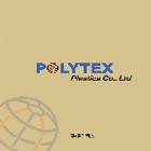 Polytex Plastics Co. Ltd.