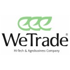 WeTrade SRL