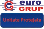 EURO GRUP