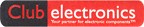 Club Electronics