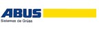 Abus Gr?as, S.L.