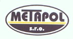 METAPOL spol. s r.o.