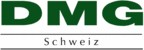 DMG (Schweiz) AG DECKEL MAHO GILDEMEISTER