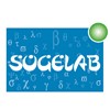 Sogelab s.a.r.l.