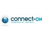 Connect-On SCrl