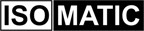 Isomatic A/S