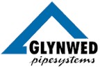 Glynwed Pipe Systems Ib&eacute;rica, S.L.U.