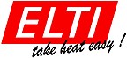 Etablissements Loire Thermie Industrielle (ELTI)