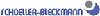 Schoeller-Bleckmann Ltd
