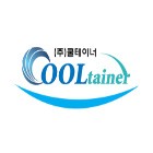 Cool-tainer Co., Ltd.