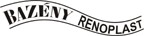 Renoplast Plze? s.r.o.