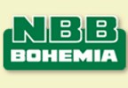 NBB Bohemia s.r.o.