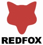 REDFOX AG