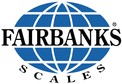 FAIRBANKS