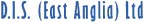 D I S (East Anglia) Ltd