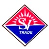 SV Trade International