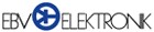 EBV Elektronik Vertriebsgesellschaft GmbH