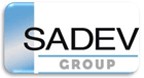 Sadevgroup