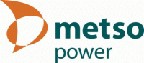 Metso Power Oy