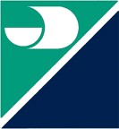 Maschinen- und Beh&auml;lterbau GmbH