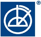 BBE Bamberg + Bormann-Electronic GmbH