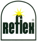 REFLEX Zl?n, spol. s r.o.