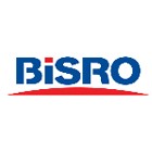 Bisro Co.. Ltd