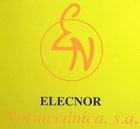 Normec?nica, S.A.