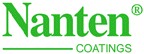 Nanten Oy