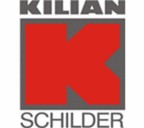 Kilian Industrieschilder GmbH