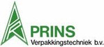 Prins UK