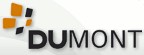 DUMONT s.r.o. - organiza?n? slo?ka