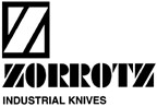 Zorrotz Comercial, S.A.
