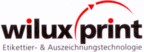 Wilux Print AG (Etikettier- und Auszeichnungstechnologie)