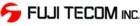 Fuji Tecom Inc.