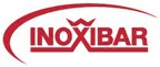 Inoxibar, S.L.