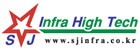 SUNGJI INFRA HIGH TECH LIMITED