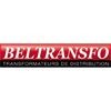 Beltransfo