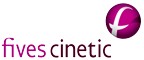 Cinetic Transitique