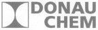 DONAUCHEM s.r.o.