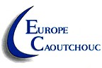 EUROPE CAOUTCHOUC