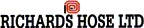 Richards Hose Ltd