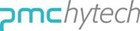 pmchytech AB