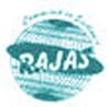 Rajas Enterprises (India)