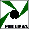 Pneumax, S.A.