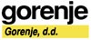 GORENJE gospodinjski aparati, d.d.