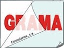Grama Formularios, S.A.