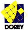 Dorey