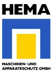 Hema Maschinen- und Apparateschutz GmbH