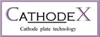 Cathodex Oy